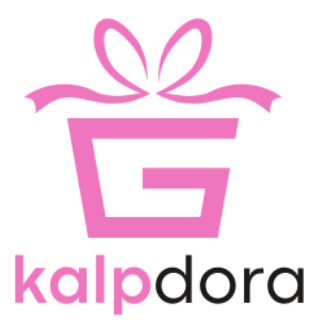 kalpdora